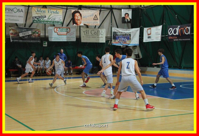 180305 Basket 062.jpg